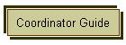 Coordinator Guide