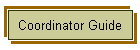 Coordinator Guide