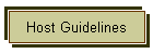 Host Guidelines