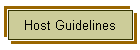 Host Guidelines