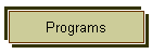 Programs