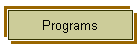 Programs