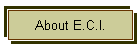 About E.C.I.
