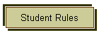 Student Rules