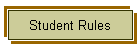 Student Rules