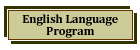 English Language Program