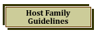 Host Guidelines
