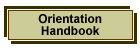 Orientation Student Handbook