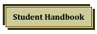 Student Handbook