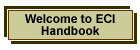Welcome to ECI Handbook